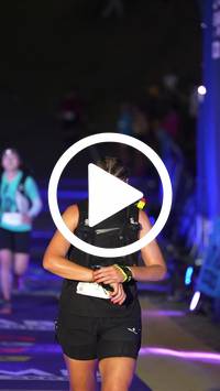 BIB:  <button type="button" onclick="openModal(27291432)" class="btn btn-primary btn-sm float-right" data-toggle="modal" data-target=".modal-high-quality">
                <i class="fa fa-download"></i> Download
                </button>